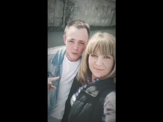 Видео от Автошкола Драйв | DRIVE Курган