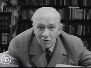 Чувак на карачках, потрясно и другие жаргонные слова 1960-х. Корней Чуковский (1963)