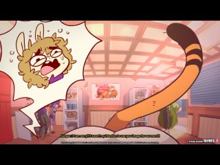 Soft Businesses Diives