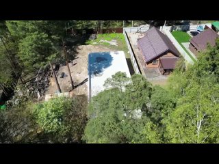 Video by Век Хаус / Строительство домов и фундаментов
