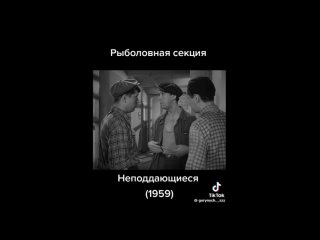 Video by РЫБАЛКА в Тюменской области