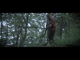 Svartsot Midsommer (Official Video)