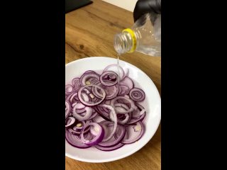 Шашлыки и соусы |  рецепты
