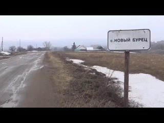 В 2023 году на зоне Иван подписал контракт, отслужил полгода в Украине и, получив помилование путина, вернулся в родной Киров.