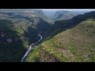 Кремация или Похороны - Что лучше для Жизни После Смерти