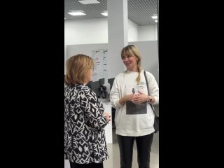 Видео от Анатолия Архипова