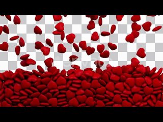 falling-red-hearts-on-alpha