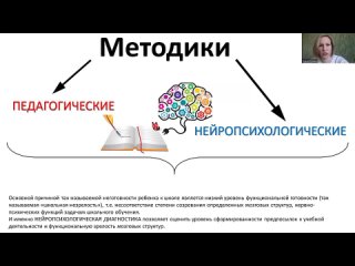 Прямой эфир с бизнес наставником Еленой Гусевой от “PRO.Недетский бизнес“