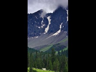 Сезон летних отпусков уже не за горами. Поэтому нужно спланировать свой отпуск заранее. Редакция ИА ТуваМедиаГрупп подготовила д