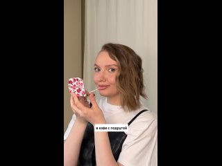 Видео от Визажист макияж укладки обучение Новосибирск