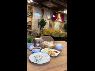 Video by Ресторан Аль Капоне Челябинск -Al Capone