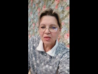 Видео от Школа мастеров массажа в Новороссийске