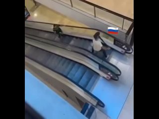 Видео от Перекличка Донецка_Самые быстрые новости