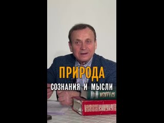 Видео от Елены Ахтямовой