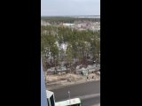 Видео от Вести Воронеж