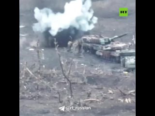 Миномётчики группировки «Днепр» сорвали ротацию штурмовиков ВСУ