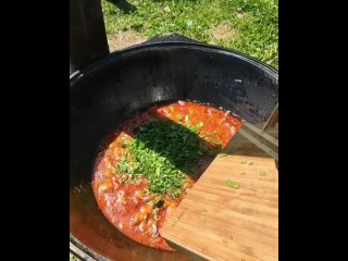 ЛАГМАН С КУРИЦЕЙ И ШАМПИНЬОНАМИ 🔥 пробовали готовить это блюдо?  Не забывайте ставить лайк и сохранять пост, чтобы не потеря