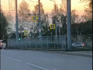 Video by Новости про Казань | Татарстан