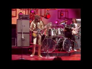 Foghat - I Just Want to Make Love to You(The Midnight Special 1973).mp4