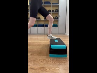 Vidéo de Студия фитнеса и растяжки Grace | Энгельс