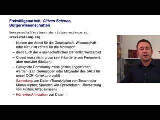 02_Modul_5_-_Mglichkeiten_und_Probleme_beim_Crowdsourcing VIDTAG#