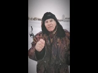Рыбалка в Марий Эл - Йошкар-Олаtan video