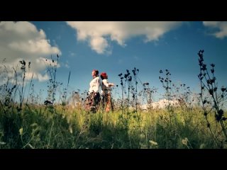Sventoyar - Ключы (Official Video)