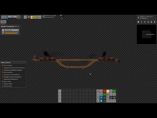 Factorio 1 1 104 2024 04 07 11 50