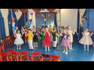 Video by ГБДОУ детский сад № 25 Красногвардейского района