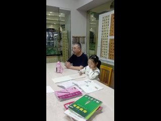в Китае к учителям относятся с большим уважением и почтением 🇨🇳💥🔥