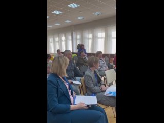 Video by Фонд капитального ремонта Тамбовской области