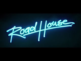Дом у дороги (Road House) – Официальный трейлер (4K ULTRA HD) (2024)