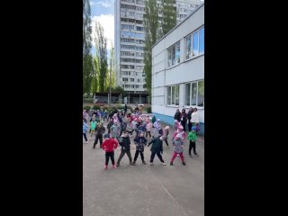Live: МБДОУ«Центр развития ребенка - детский сад № 168