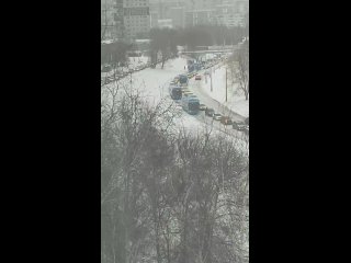 Video by Подслушано | Новоильинский район | Новокузнецк