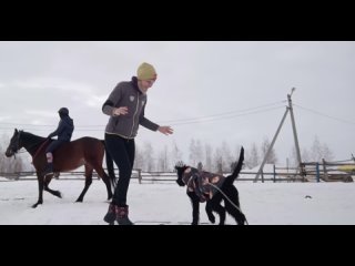 мятный уровень мятныеАлександра Лукашук и Харди 2 дополнительное задание