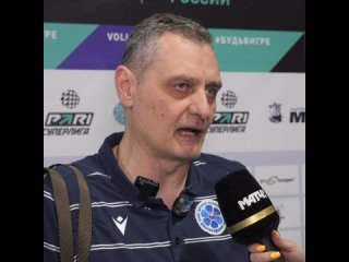 Видео от ВК «Динамо-Ак Барс» г. Казань