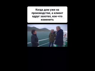 Видео от Каркасные дома и бани для жизни и бизнеса