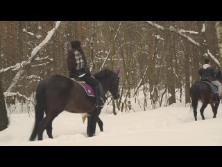 Видео от Академия Игоря Крутого Ярославль | Вокал | Танцы