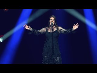 Floor Jansen - Live In Amsterdam 2021 (Full Concert)