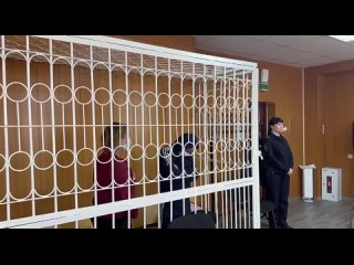 Семейная пара из Алтайского района осуждена к длительным срокам за незаконный оборот наркотиков
