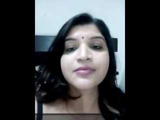 #indian #desi #stripchat #bra #pussy #boobs #ass face show