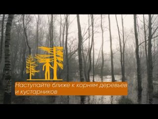 Видео от 5 ПСО ФПС ГПС ГУ МЧС России по Краснодарскому кр