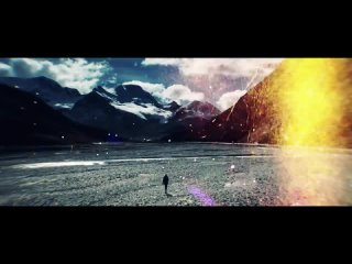 Smith/Kotzen - Running (Official Lyric Video)