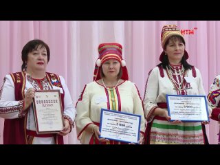 Итоги республиканского этапа Всероссийского конкурса Лучший учитель родного языка и родной литературы