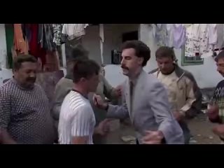 borat-s-disco-dance_().mp4