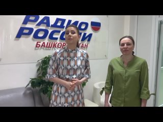 Клещи проснулись!  Как себя обезопасить при походе в лес или городской парк? Когда делать прививку, поговорим с врачом-инфекцион