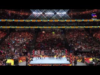 Watch WWE Raw 10/31/2022 Live 31 October 2022 Online Full Show hindi
