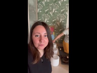 Видео от Практики с Маргаритой Дуплиной