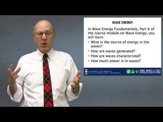 01_Introduction_to_Module_2_Part_A-_Wave_Energy_Fundamentals VIDTAG#