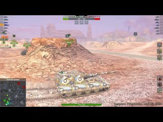 Video by balyberdin oleg  советы в tanks blitz